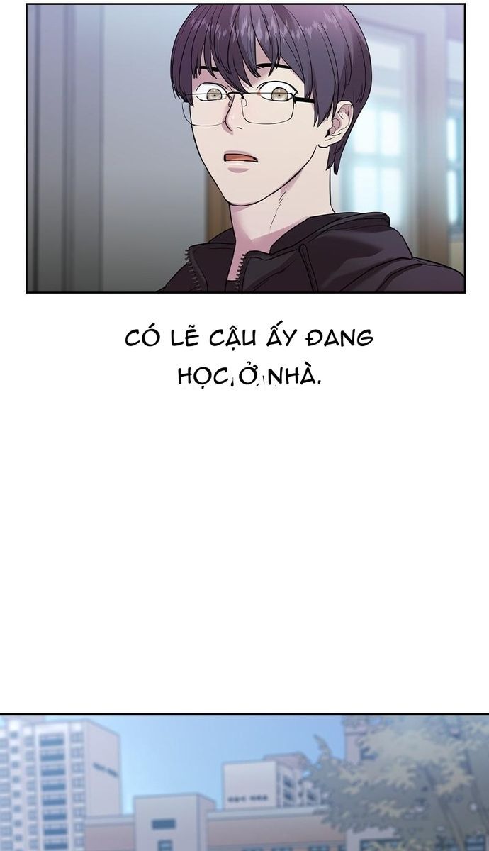 Tiền Bạc Và Quyền Lực - Chapter 132 - Page 31