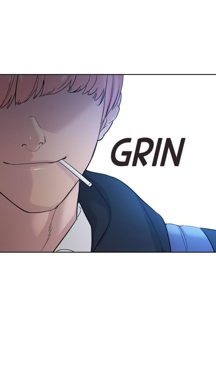 Tiền Bạc Và Quyền Lực - Chapter 132 - Page 37