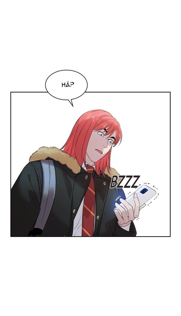 Tiền Bạc Và Quyền Lực - Chapter 132 - Page 41