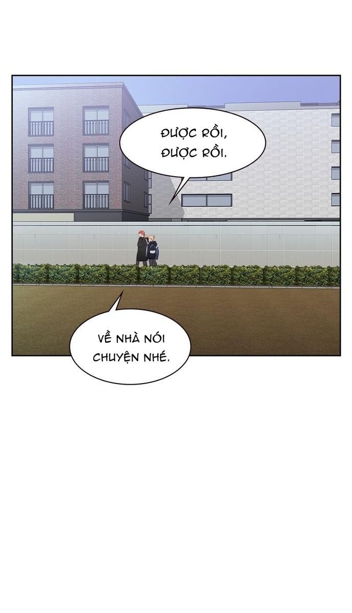 Tiền Bạc Và Quyền Lực - Chapter 132 - Page 46