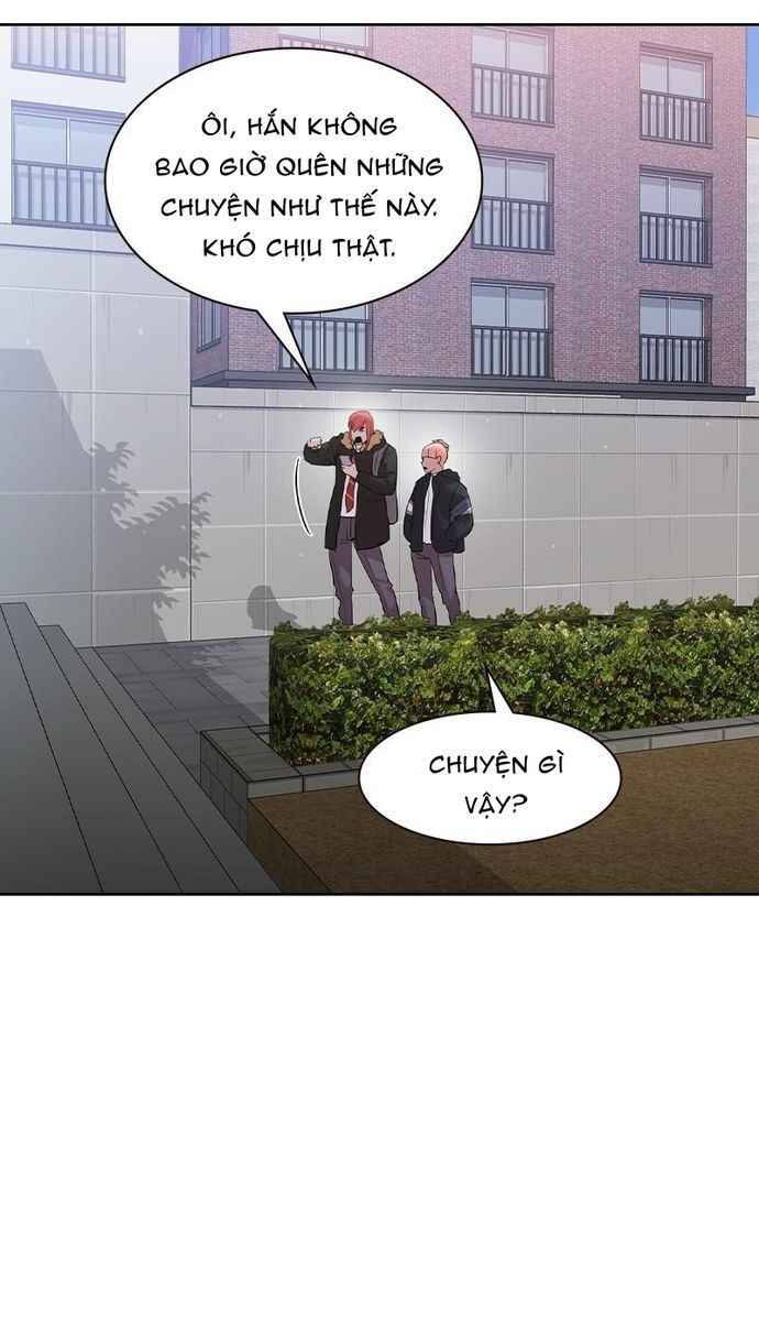 Tiền Bạc Và Quyền Lực - Chapter 132 - Page 47