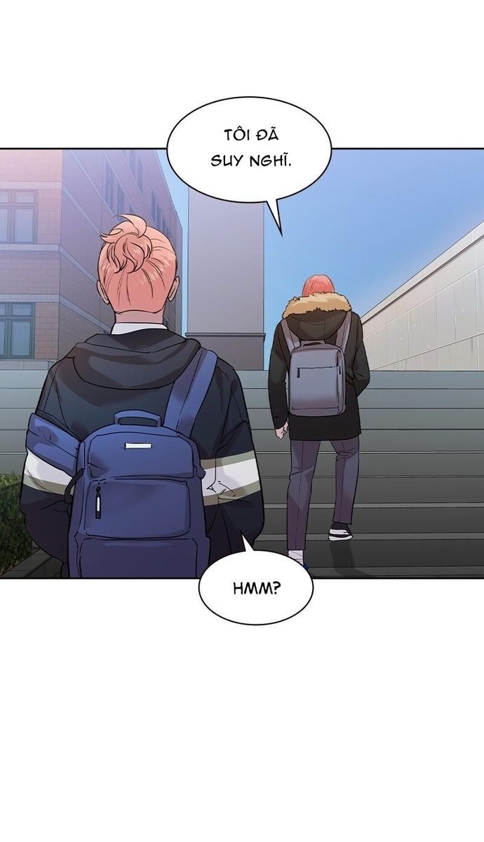 Tiền Bạc Và Quyền Lực - Chapter 132 - Page 48