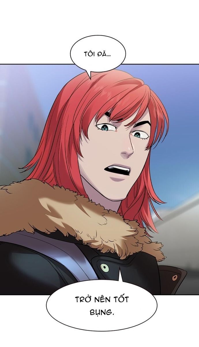 Tiền Bạc Và Quyền Lực - Chapter 132 - Page 49