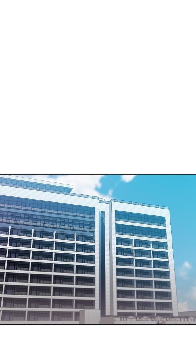 Tiền Bạc Và Quyền Lực - Chapter 132 - Page 50