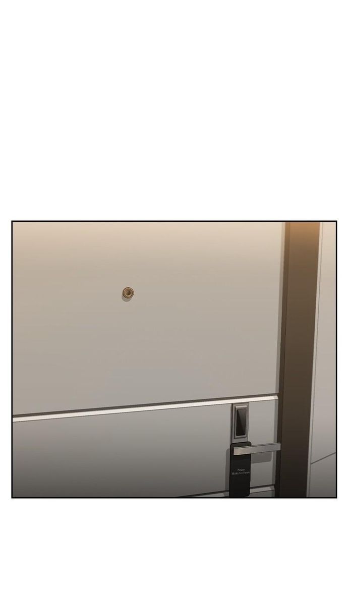 Tiền Bạc Và Quyền Lực - Chapter 132 - Page 51