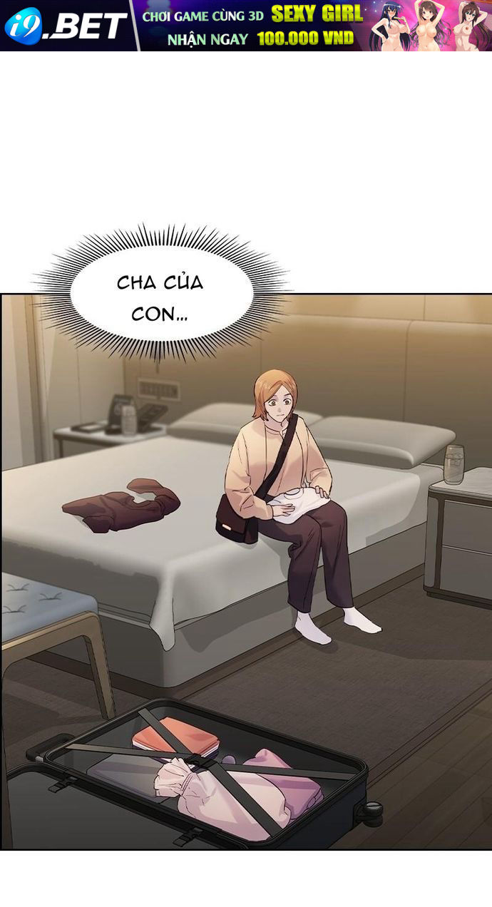 Tiền Bạc Và Quyền Lực - Chapter 132 - Page 52