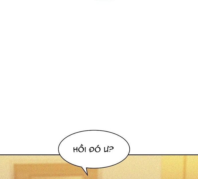 Tiền Bạc Và Quyền Lực - Chapter 132 - Page 54