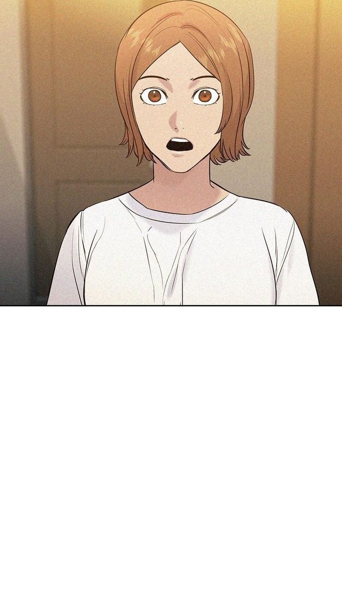 Tiền Bạc Và Quyền Lực - Chapter 132 - Page 55