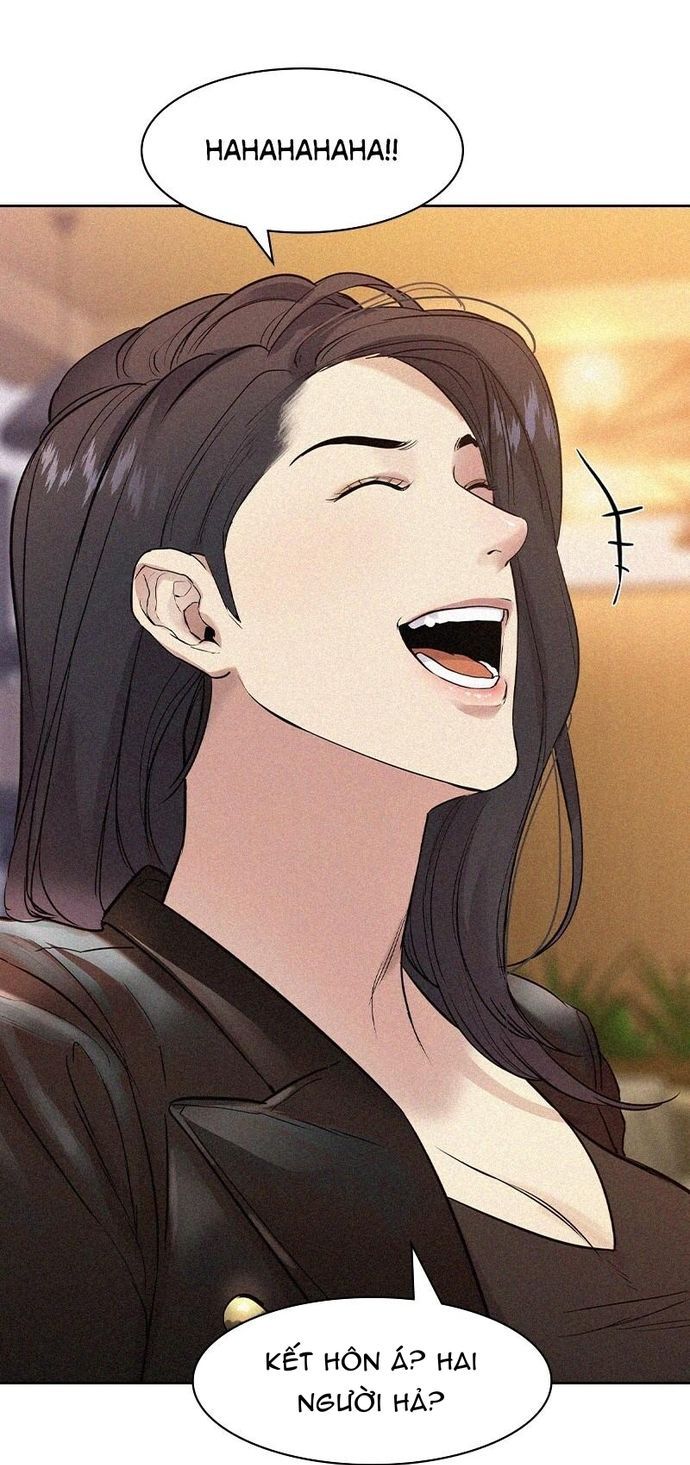 Tiền Bạc Và Quyền Lực - Chapter 132 - Page 56