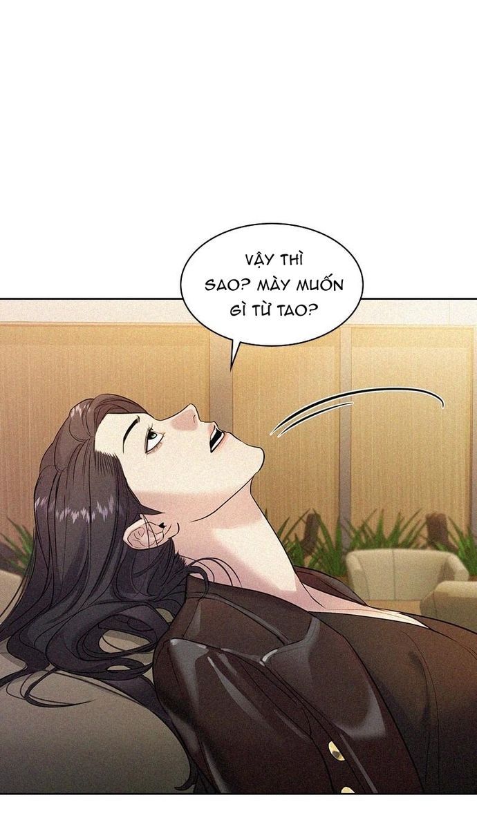 Tiền Bạc Và Quyền Lực - Chapter 132 - Page 60