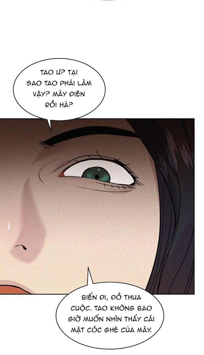Tiền Bạc Và Quyền Lực - Chapter 132 - Page 62