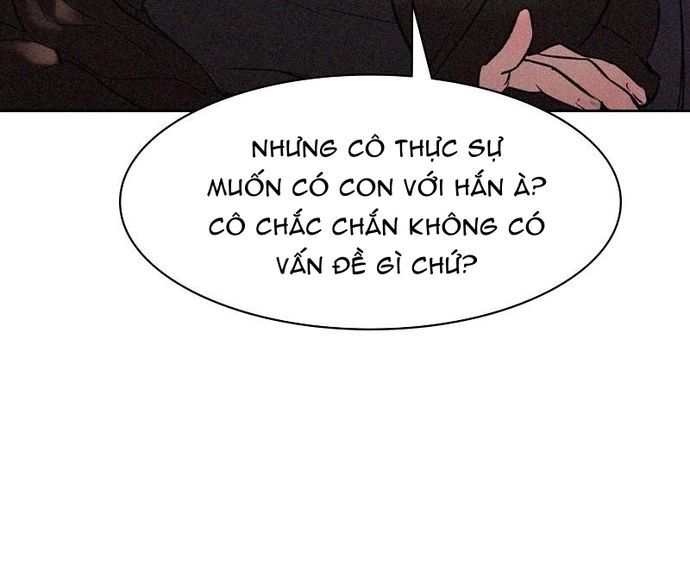 Tiền Bạc Và Quyền Lực - Chapter 132 - Page 65