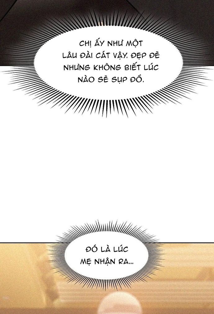 Tiền Bạc Và Quyền Lực - Chapter 132 - Page 67