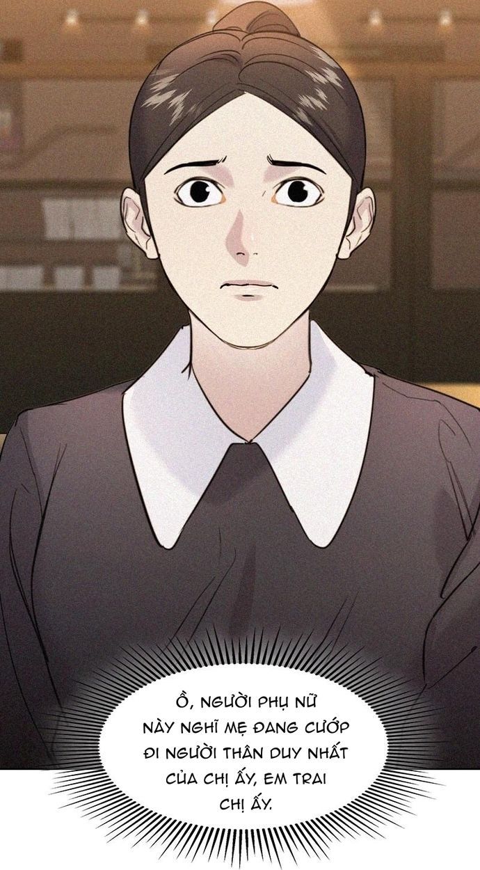 Tiền Bạc Và Quyền Lực - Chapter 132 - Page 68
