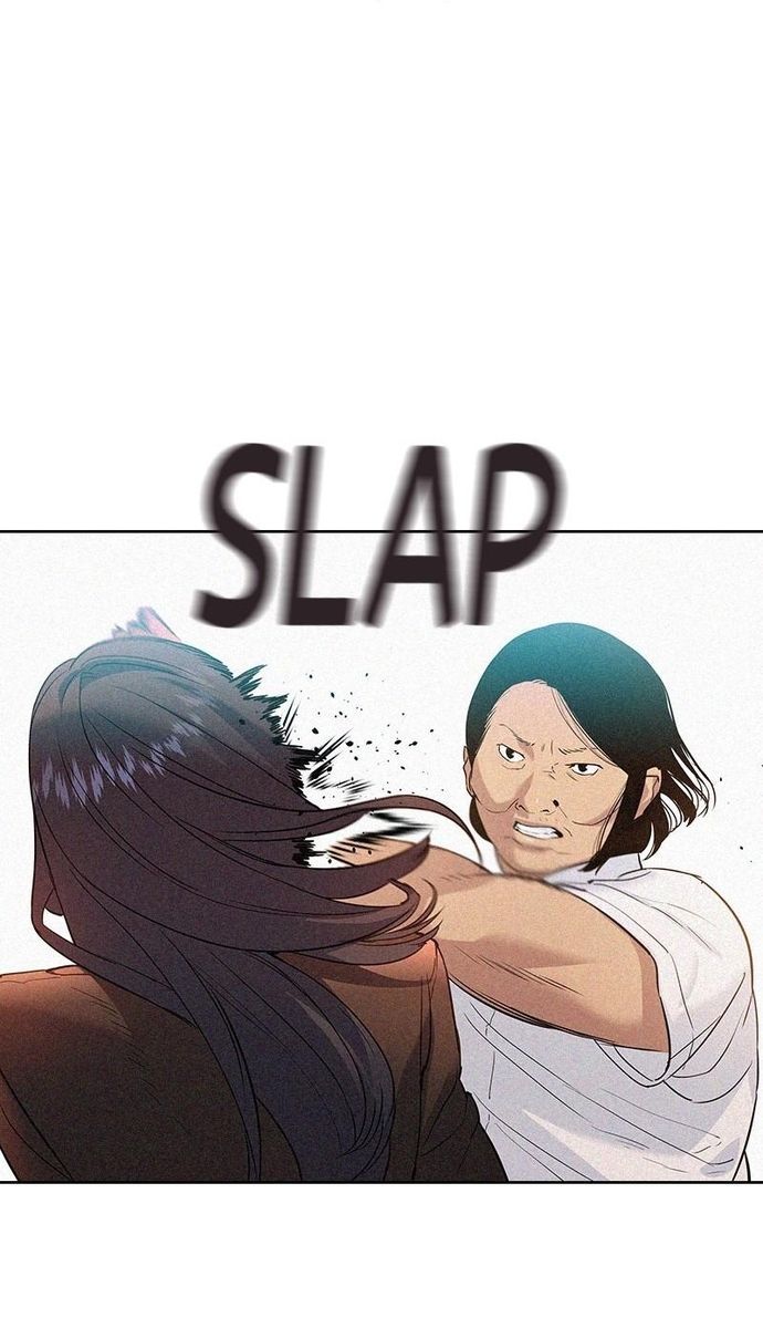 Tiền Bạc Và Quyền Lực - Chapter 132 - Page 69