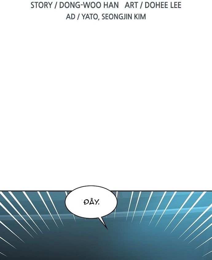 Tiền Bạc Và Quyền Lực - Chapter 132 - Page 7