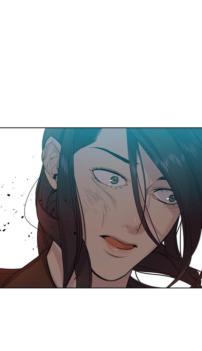 Tiền Bạc Và Quyền Lực - Chapter 132 - Page 70