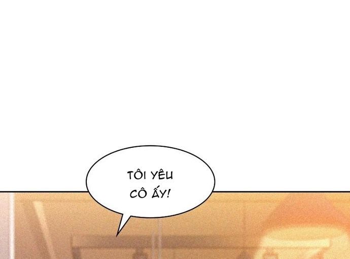 Tiền Bạc Và Quyền Lực - Chapter 132 - Page 72