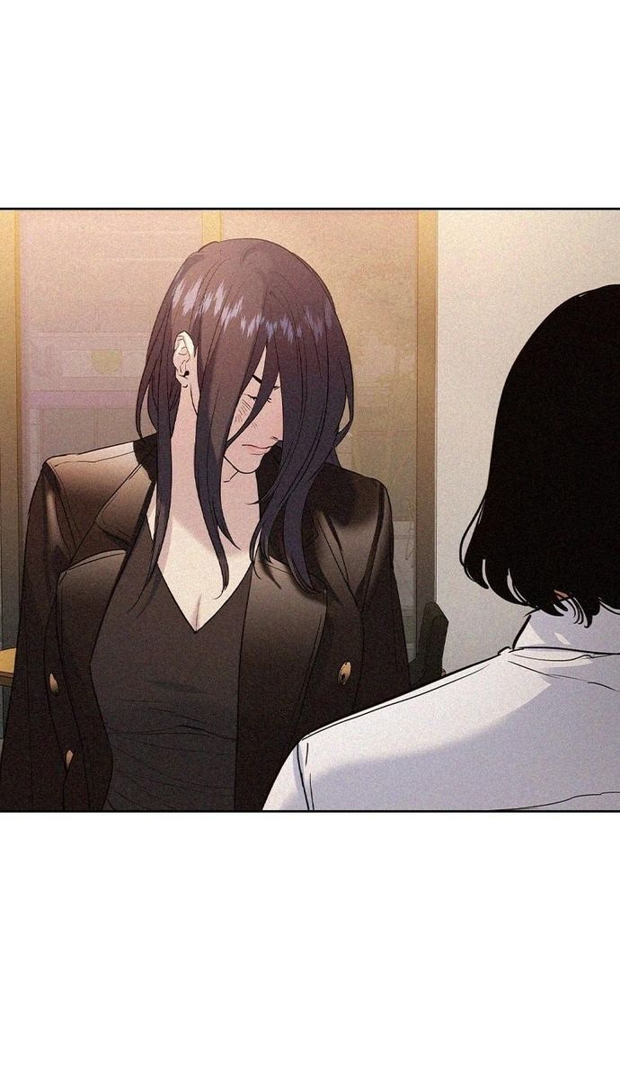 Tiền Bạc Và Quyền Lực - Chapter 132 - Page 74