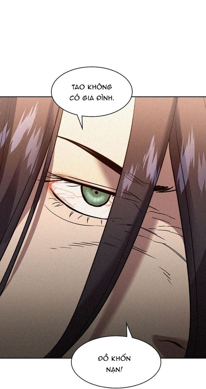 Tiền Bạc Và Quyền Lực - Chapter 132 - Page 75