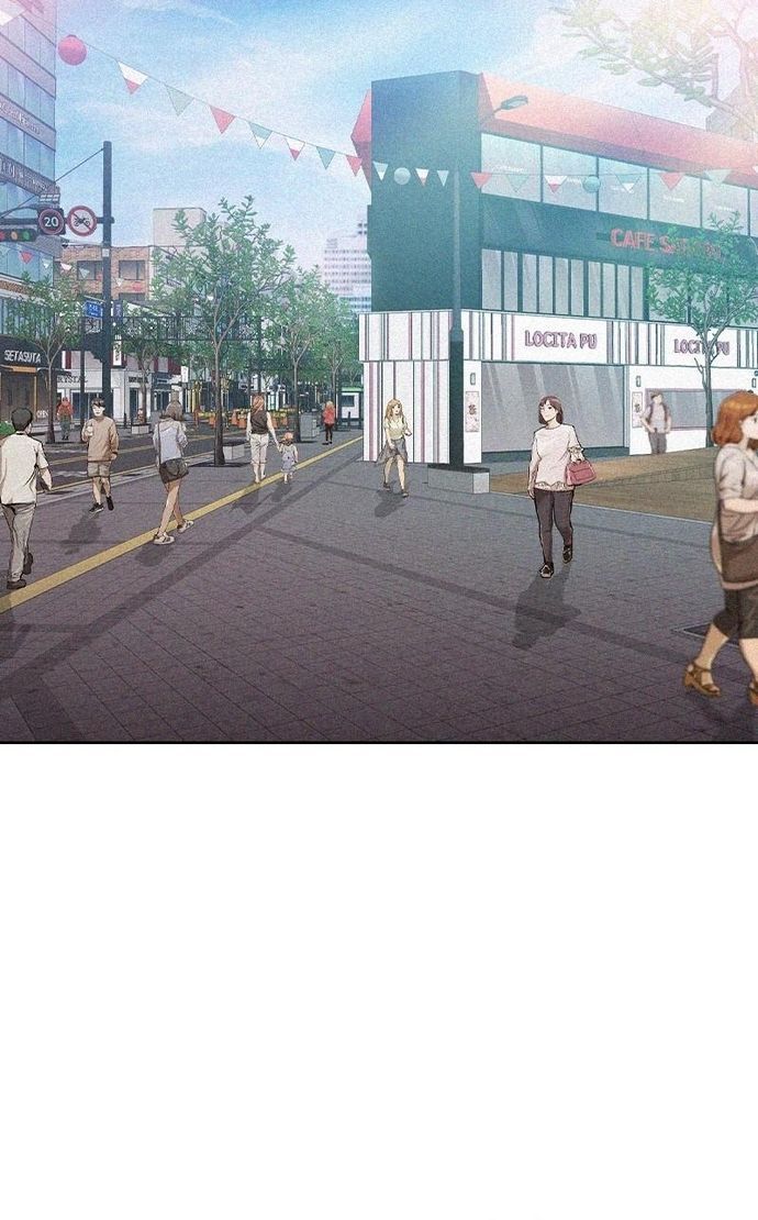 Tiền Bạc Và Quyền Lực - Chapter 132 - Page 77