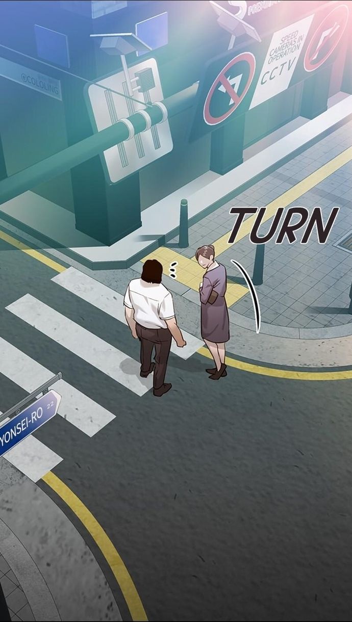 Tiền Bạc Và Quyền Lực - Chapter 132 - Page 82