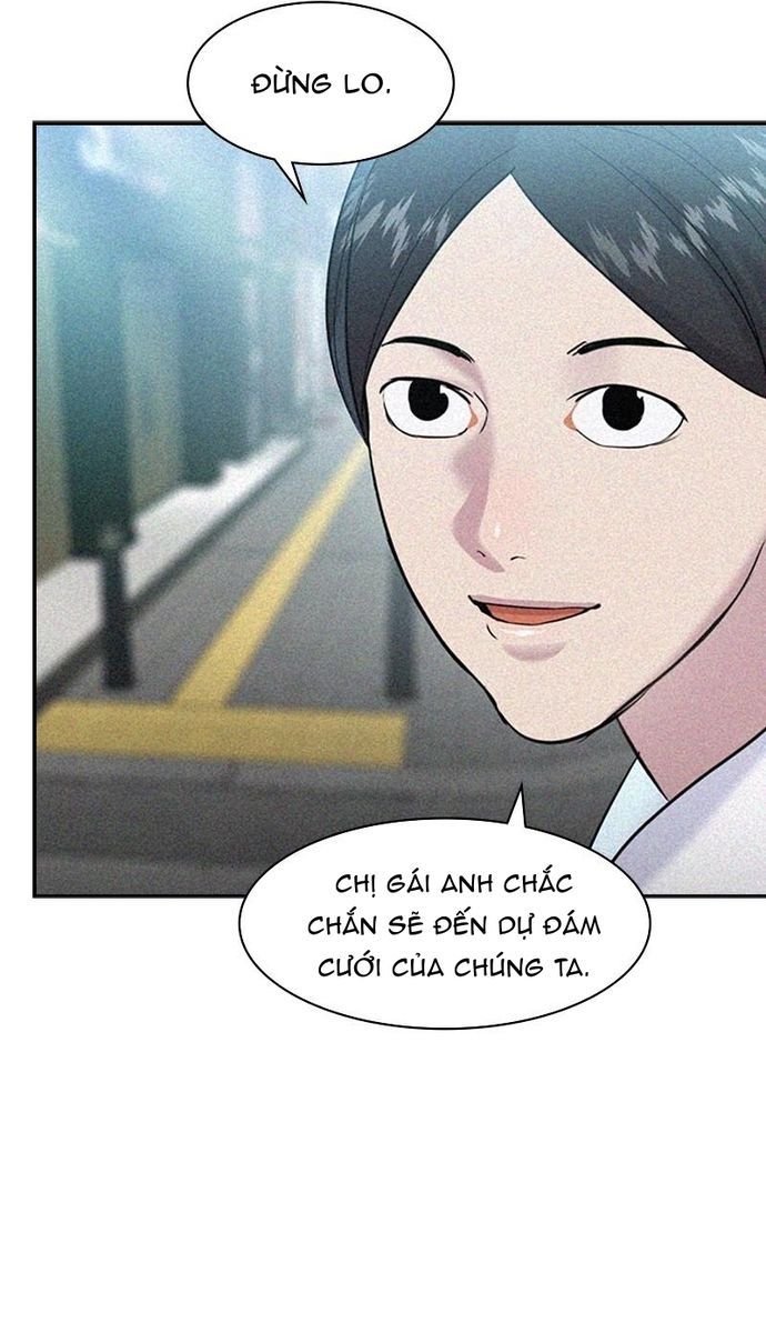 Tiền Bạc Và Quyền Lực - Chapter 132 - Page 84