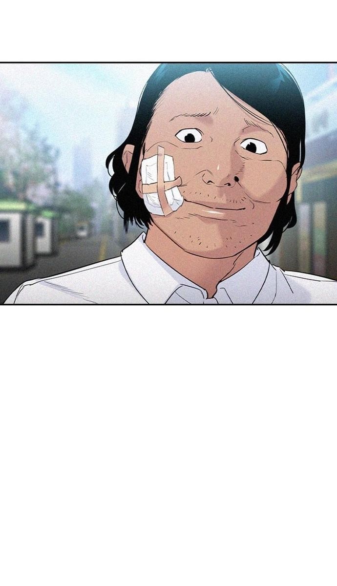 Tiền Bạc Và Quyền Lực - Chapter 132 - Page 85