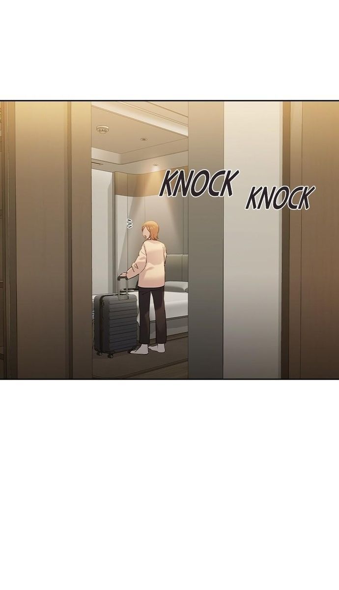 Tiền Bạc Và Quyền Lực - Chapter 132 - Page 86