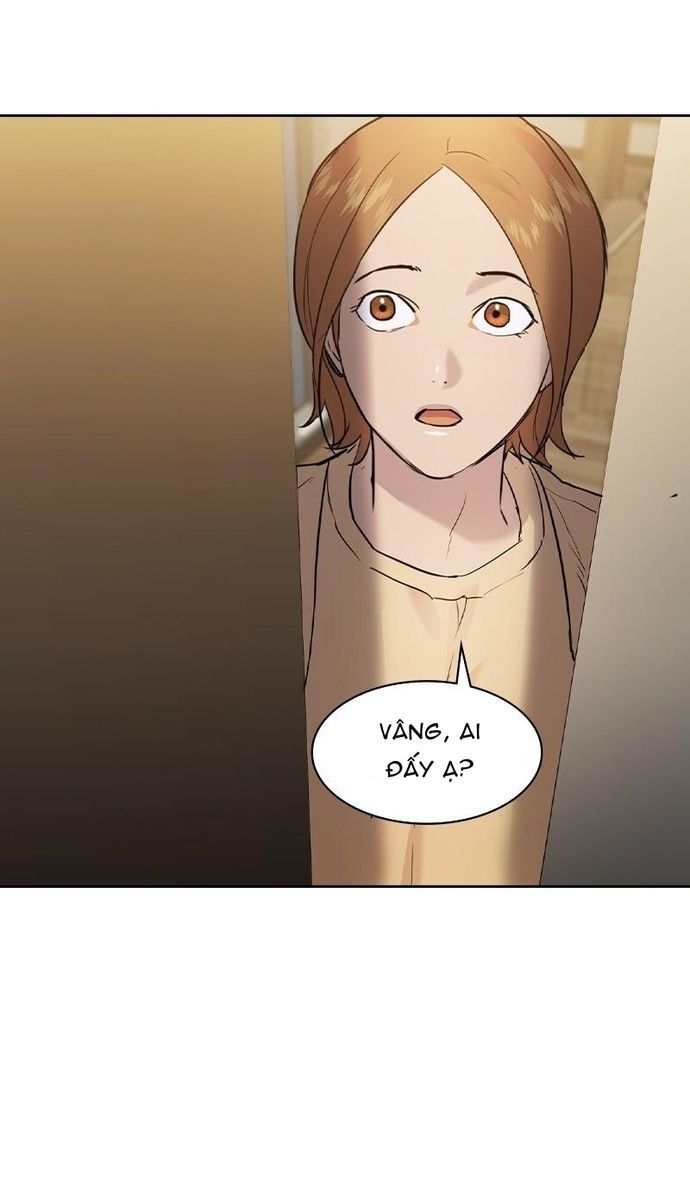 Tiền Bạc Và Quyền Lực - Chapter 132 - Page 87