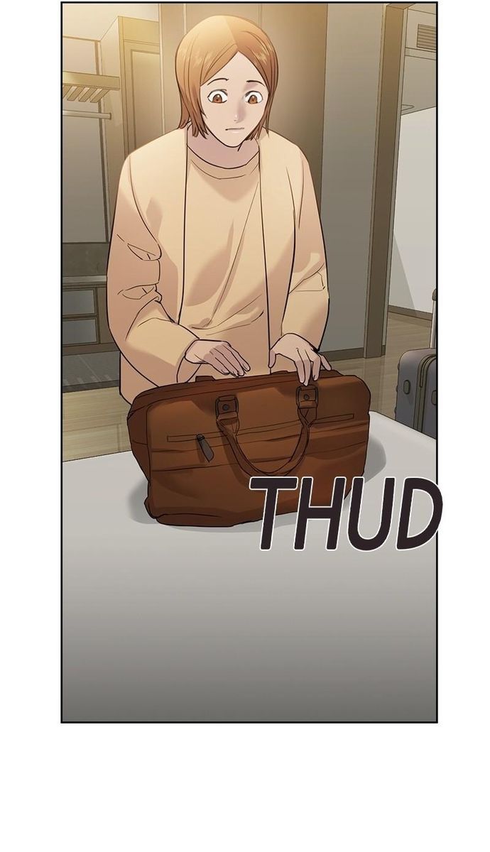 Tiền Bạc Và Quyền Lực - Chapter 132 - Page 91