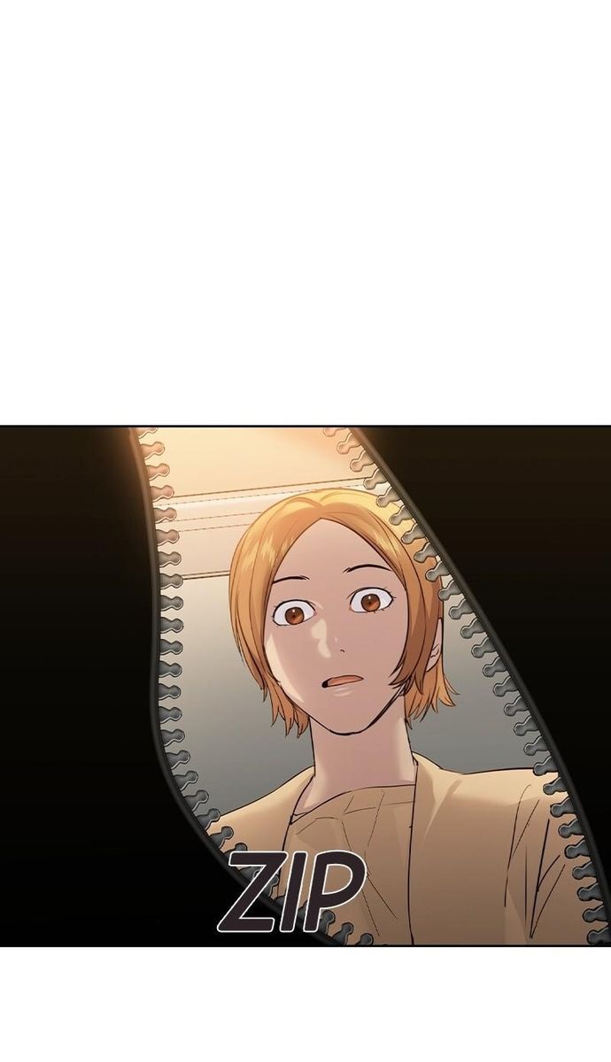 Tiền Bạc Và Quyền Lực - Chapter 132 - Page 92