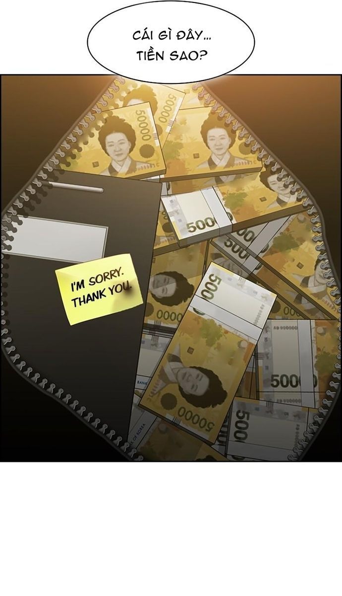 Tiền Bạc Và Quyền Lực - Chapter 132 - Page 94
