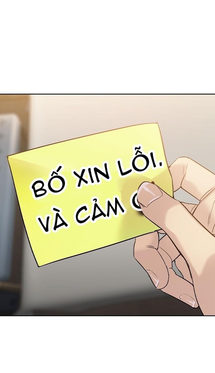 Tiền Bạc Và Quyền Lực - Chapter 132 - Page 95