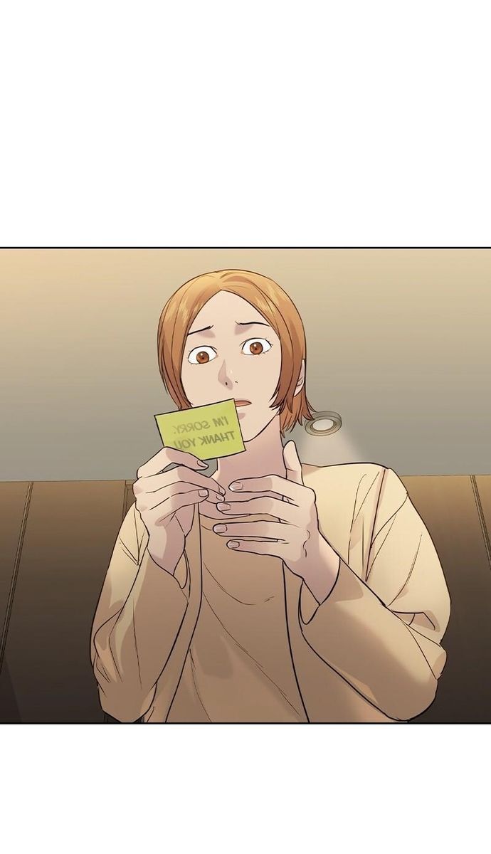 Tiền Bạc Và Quyền Lực - Chapter 132 - Page 96