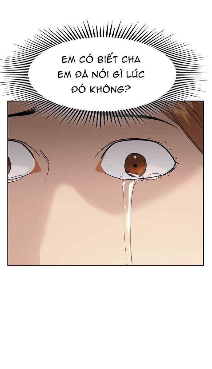 Tiền Bạc Và Quyền Lực - Chapter 132 - Page 97