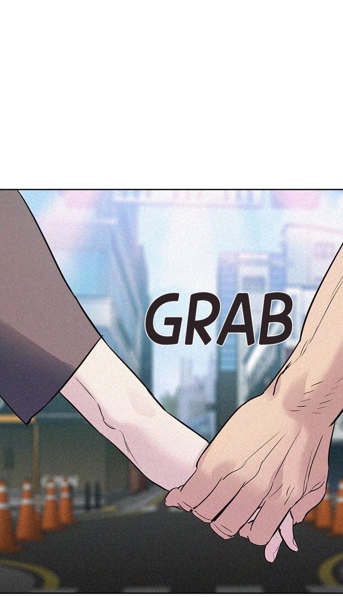 Tiền Bạc Và Quyền Lực - Chapter 132 - Page 98