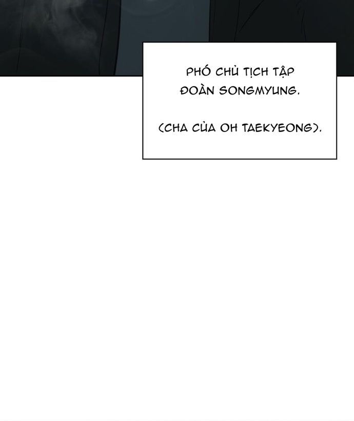 Tiền Bạc Và Quyền Lực - Chapter 133 - Page 12