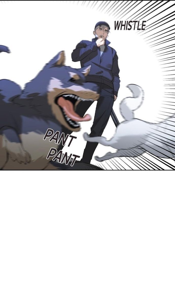 Tiền Bạc Và Quyền Lực - Chapter 133 - Page 13