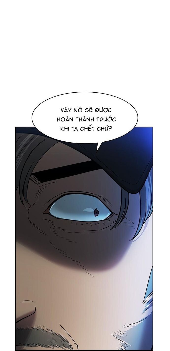 Tiền Bạc Và Quyền Lực - Chapter 133 - Page 17
