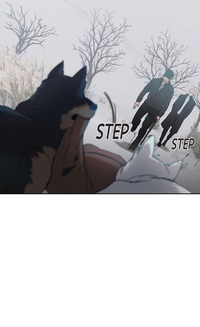 Tiền Bạc Và Quyền Lực - Chapter 133 - Page 20