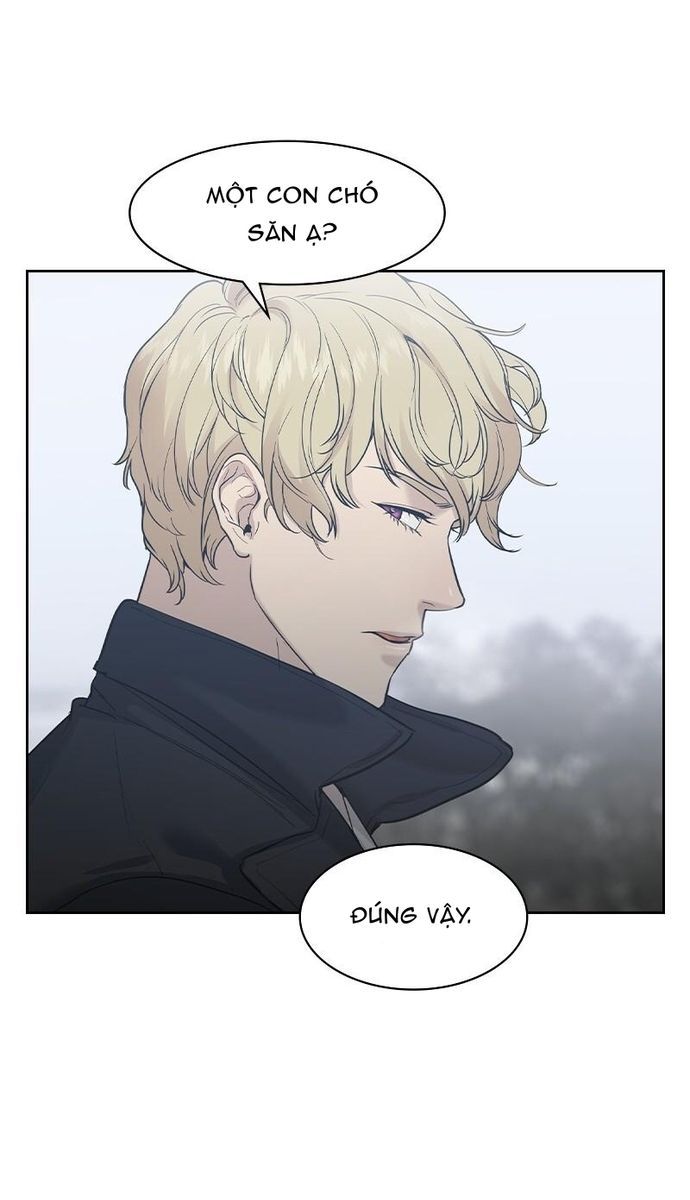 Tiền Bạc Và Quyền Lực - Chapter 133 - Page 24