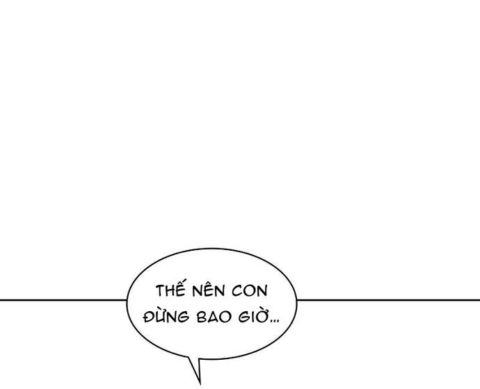 Tiền Bạc Và Quyền Lực - Chapter 133 - Page 25