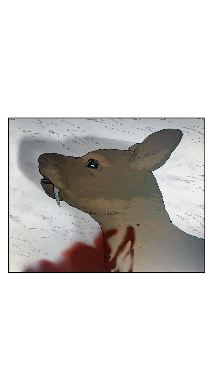 Tiền Bạc Và Quyền Lực - Chapter 133 - Page 29