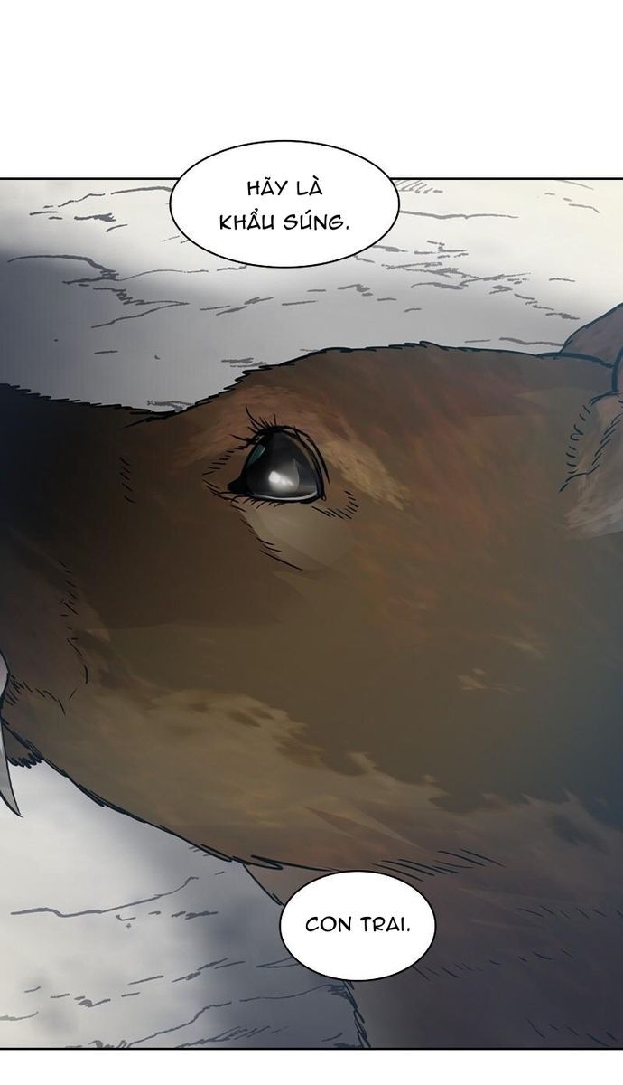 Tiền Bạc Và Quyền Lực - Chapter 133 - Page 30