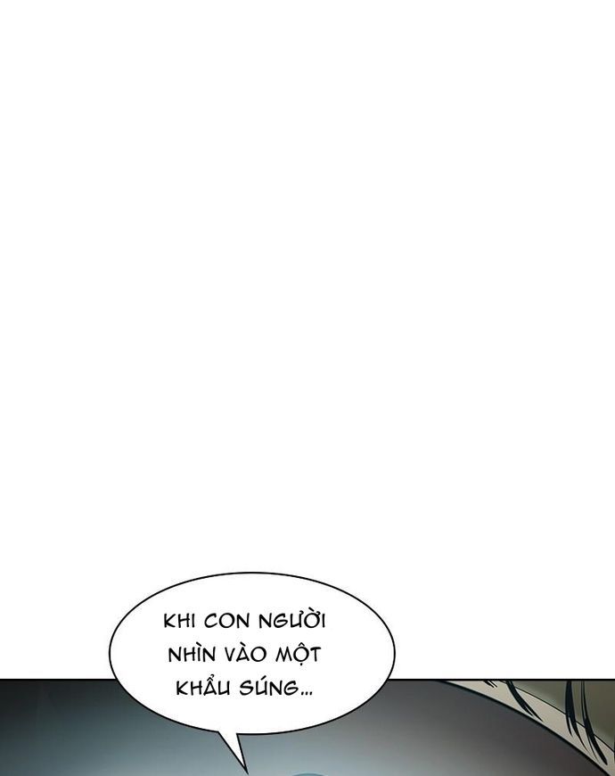 Tiền Bạc Và Quyền Lực - Chapter 133 - Page 31