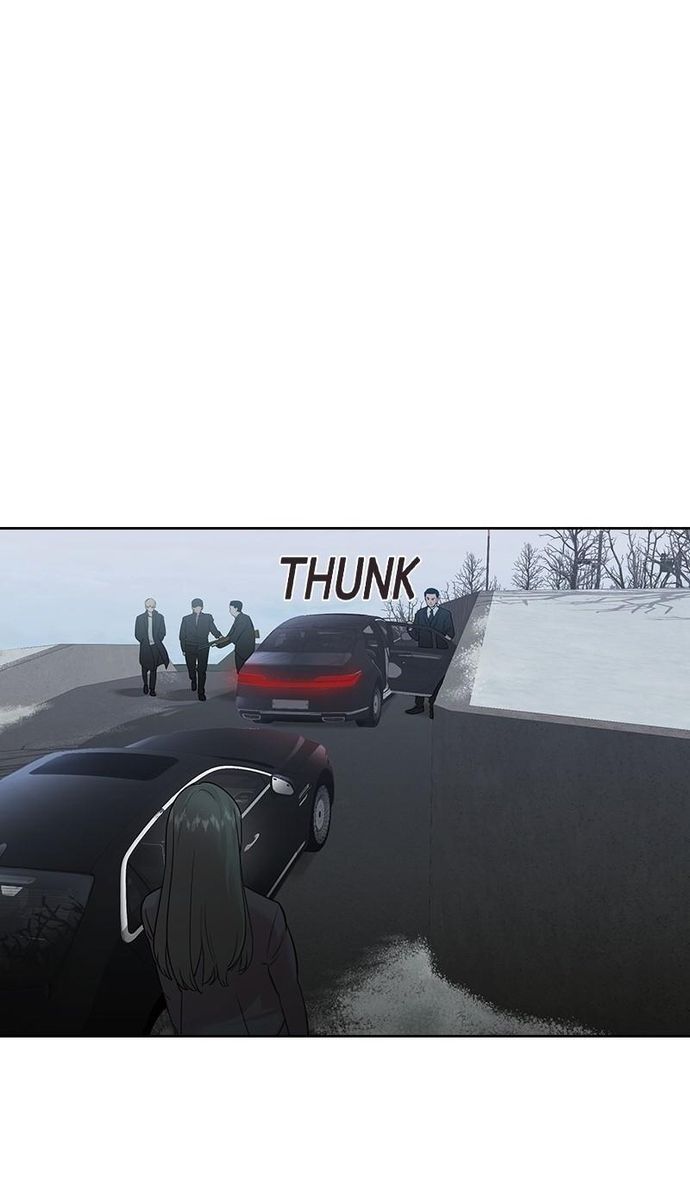 Tiền Bạc Và Quyền Lực - Chapter 133 - Page 33