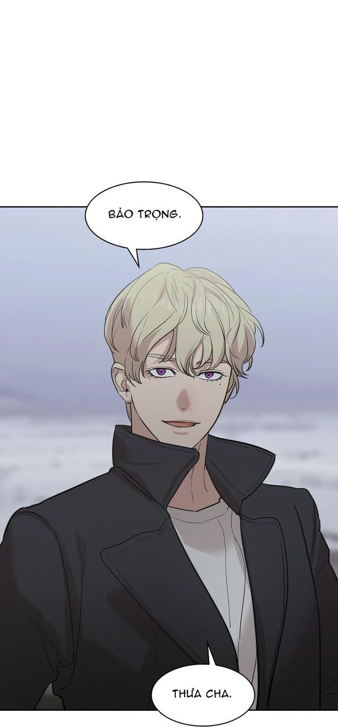 Tiền Bạc Và Quyền Lực - Chapter 133 - Page 37