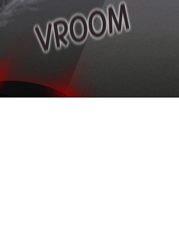 Tiền Bạc Và Quyền Lực - Chapter 133 - Page 39