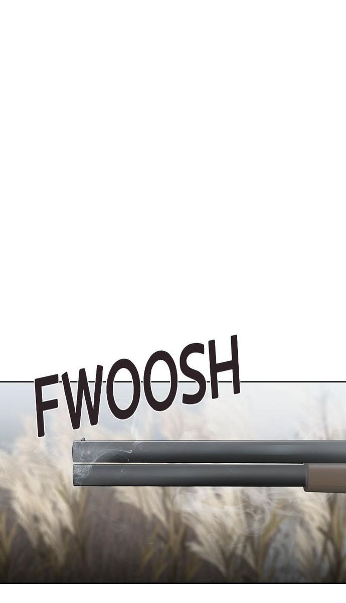 Tiền Bạc Và Quyền Lực - Chapter 133 - Page 4